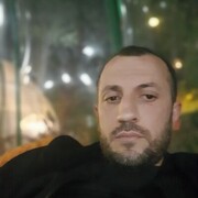  ,  , 39