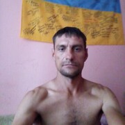  ,  , 41
