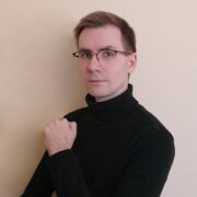  ,   , 33 ,   