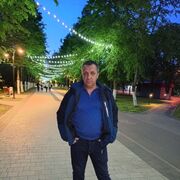 ���������� ������������, ���� ������� �����, 51 ���, ������������ ��� ������, ����� � ���������