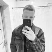 ���������� ���������, ���� ����� �������, 24 ����, ������������ ��� ������, ����� � ���������, ���������