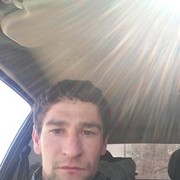  ,   Artur, 38 ,     , c 