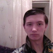 ���������� ����������, ���� ������� Dima_zvada, 32 ����, ������������ ��� ����� � ���������, c�������� ���������