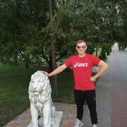  ,   , 25 ,   c 