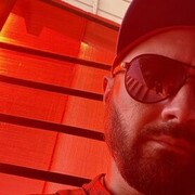  ,   , 38 ,   ,   , 