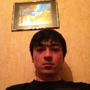 ���������� �������, ���� ������� Nazar, 39 ���, ������������ ��� ������, ����� � ���������, c�������� ���������