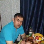 ���������� ������, ���� ������� ������, 42 ����, ������������ ��� ������, ����� � ���������, c�������� ���������, ���������