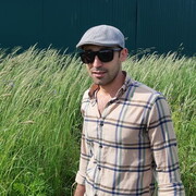  ,   , 34 ,   ,   