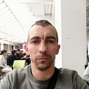  Mojmirovce,  Vitaliy, 38