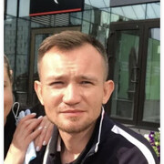 ���������� ������, ���� ������� ������, 34 ����, ������������ ��� ������, ����� � ���������