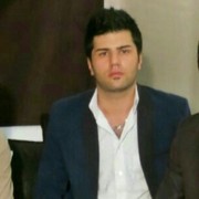 ���������� �������, ���� ������� �����, 36 ���, ������������ ��� ������, ����� � ���������, c�������� ���������