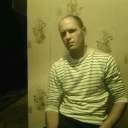  ,   , 36 ,     , c 