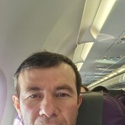   ,   , 47 ,   , 