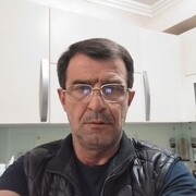  ,   , 57 ,   ,   
