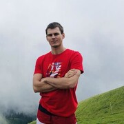 ���������� ������, ���� ������� ����, 26 ���, ������������ ��� ������, ����� � ���������, c�������� ���������