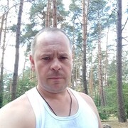 ���������� �����������, ���� ������� �����, 37 ���, ������������ ��� ������, ����� � ���������, c�������� ���������, ���������