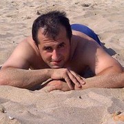 ���������� �������, ���� ������� Vuqar, 42 ����, ������������ ��� ������