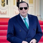  ,   , 46 ,   ,   