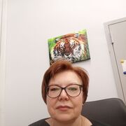  -,   , 48 ,     