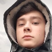  ,   , 22 ,   ,   , c 