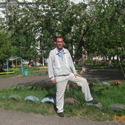  ,   Sergorov, 43 ,   ,   , c 