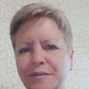  ,   , 48 ,     , c 