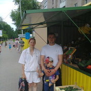 ���������� ����������, ���� ������� �����, 66 ���, ������������ ��� ������, ����� � ���������, c�������� ���������