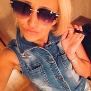  -,   Alla, 32 ,   ,   , c 