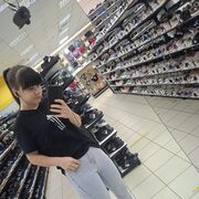  ,   , 22 ,   c , 