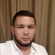  ,  , 27