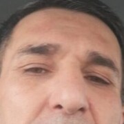  ,   , 50 ,   ,   , c 