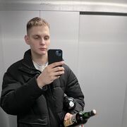  ,   Andrew, 22 ,   ,   , c 