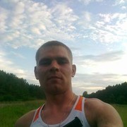 ���������� �������, ������� ALEX, 38