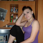  ,   , 31 ,   ,   , c 