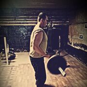  ,   Sergey, 23 ,   ,   , c , 