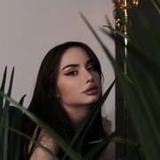 ���������� ������, ���� ������� ������, 23 ����, ������������ ��� ������, ����� � ���������