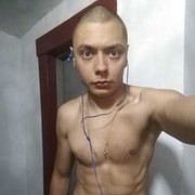  ,   , 32 ,   , 