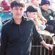 ���������� �������, ���� ������� ������, 39 ���, ������������ ��� ������, ����� � ���������, c�������� ���������