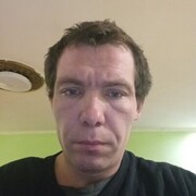  ,   Ateksahgar, 35 ,   ,   