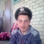 ���������� ����������, ���� ������� �����, 37 ���, ������������ ��� ������, ����� � ���������, c�������� ���������