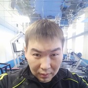  ,   , 45 ,   ,   , c 