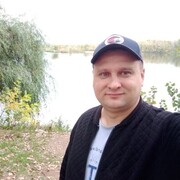 ���������� ������, ���� ������� Alexander, 40 ���, ������������ ��� ������, ����� � ���������