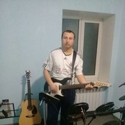 ���������� ���������, ���� ������� �����, 51 ���, ������������ ��� ������, ����� � ���������, c�������� ���������