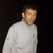 ���������� ��������, ���� ������� �����, 38 ���, ������������ ��� ������, ����� � ���������, c�������� ���������