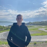  ,   , 18 ,   ,   