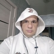  ,   , 44 ,   ,   , c , 