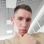 ���������� �������-����������, ������� ���������, 26