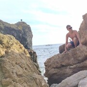 ���������� ������, ���� ������� �����, 29 ���, ������������ ��� ������, ����� � ���������