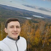 ���������� ���������, ���� ������� �����, 30 ���, ������������ ��� ����� � ���������, c�������� ���������