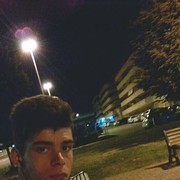 ���������� �������, ���� ������� Dorin, 31 ���, ������������ ��� ������